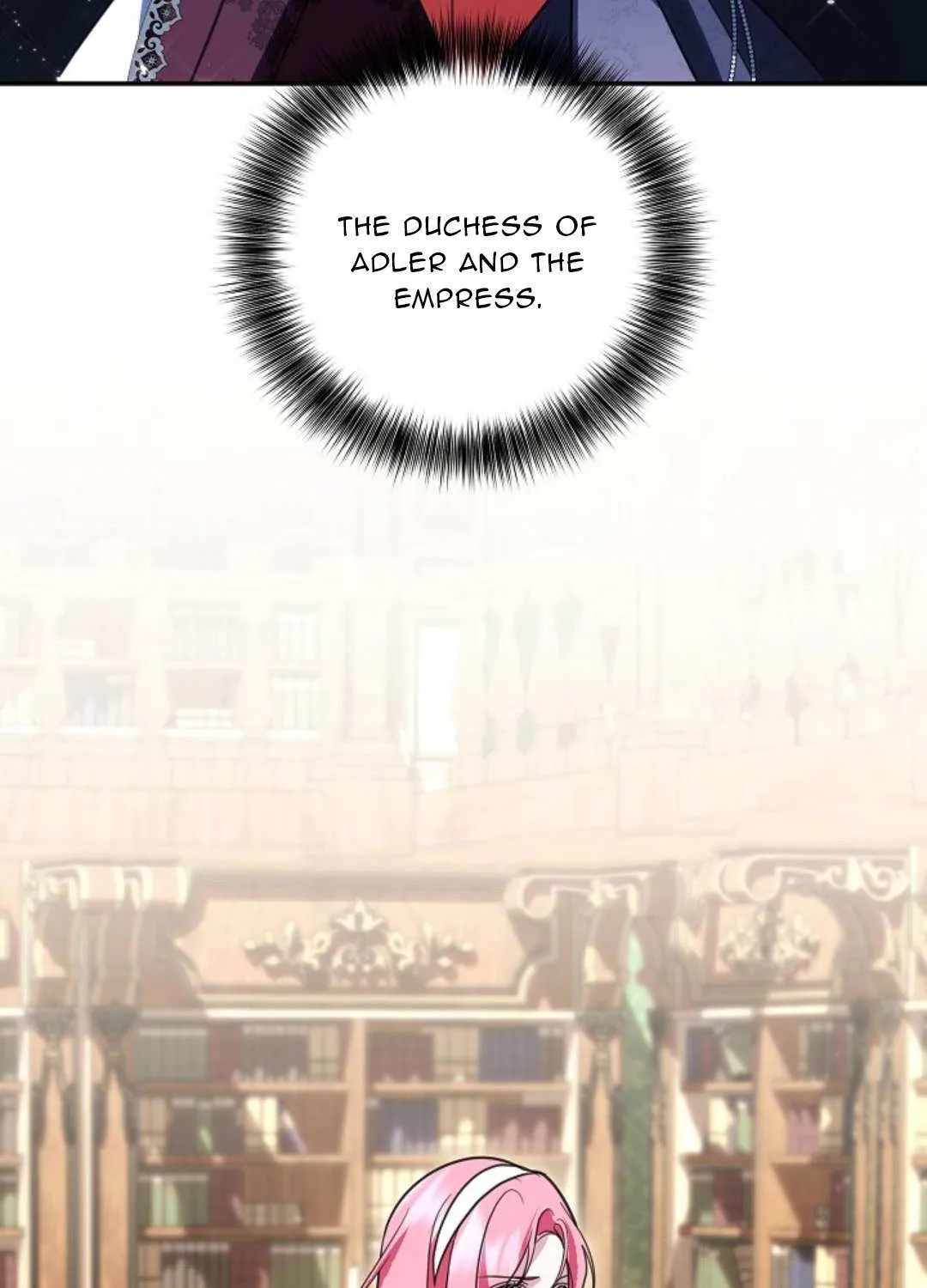 Read Undercover Princess chapter 32 image 124 on Lezhin