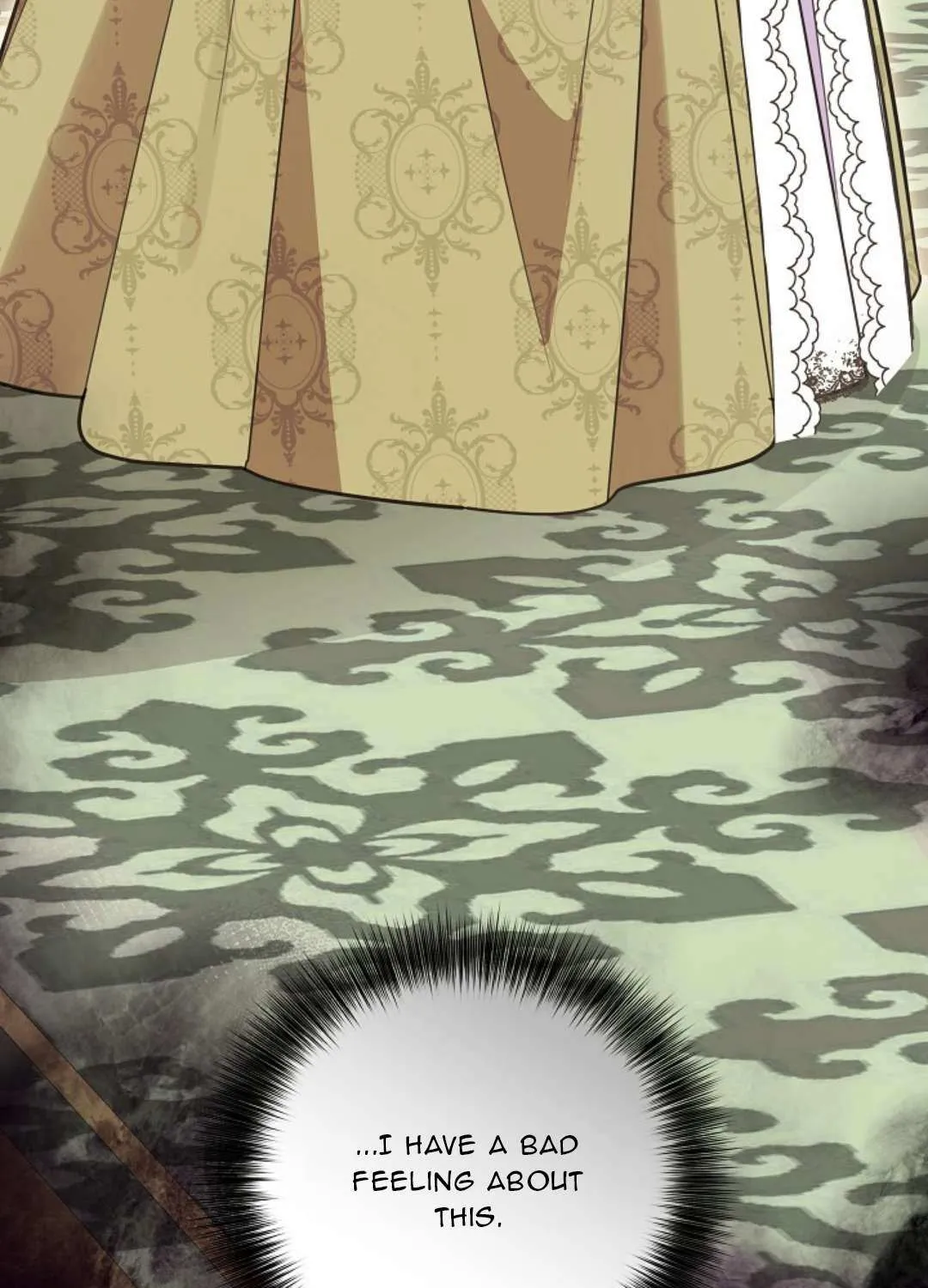 Read Undercover Princess chapter 32 image 126 on Lezhin
