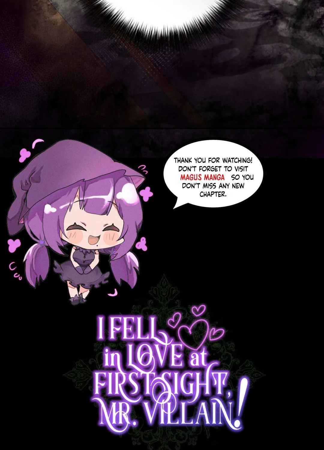 Read Undercover Princess chapter 32 image 127 on Lezhin