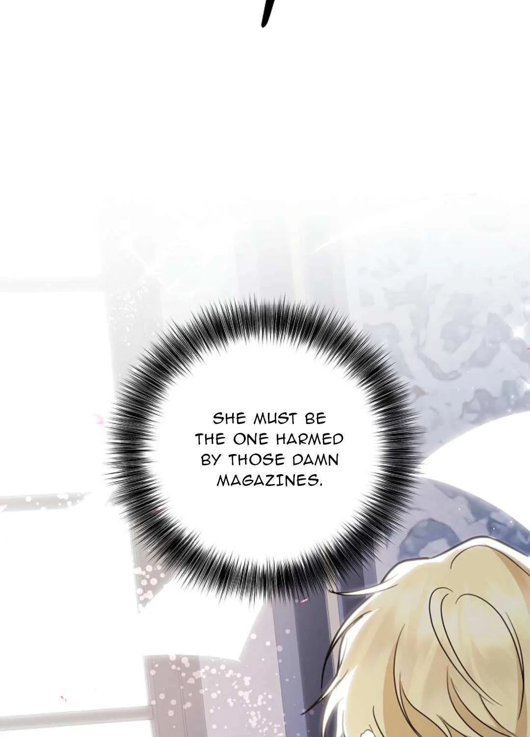 Read Undercover Princess chapter 32 image 15 on Lezhin
