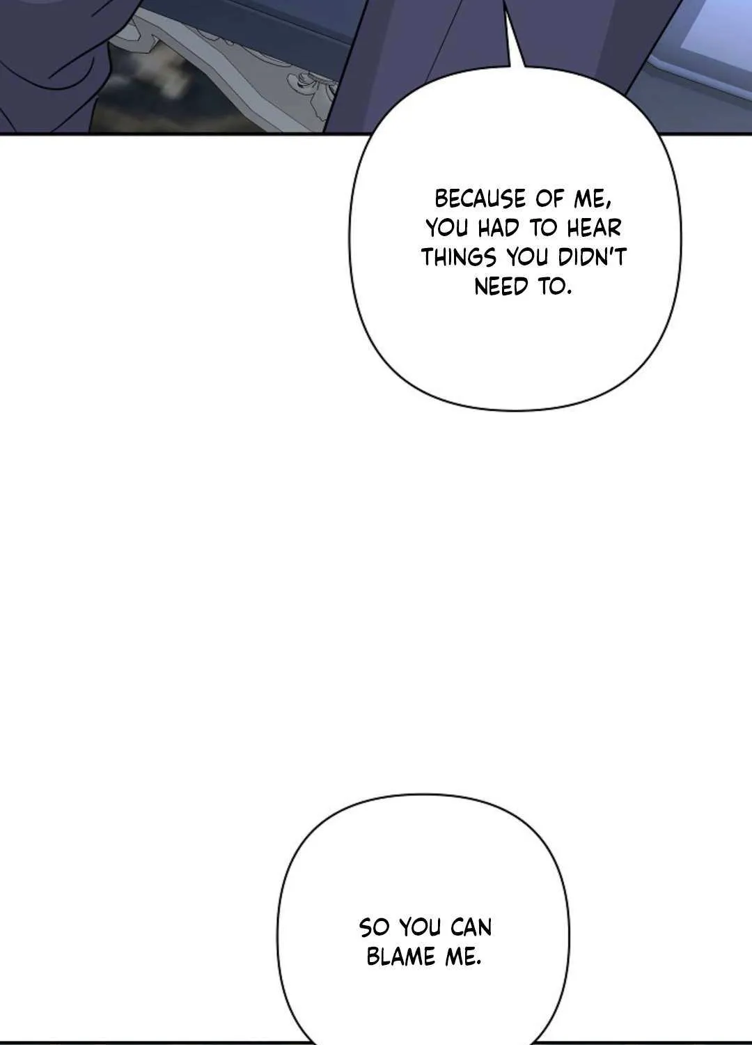 Read Undercover Princess chapter 32 image 19 on Lezhin
