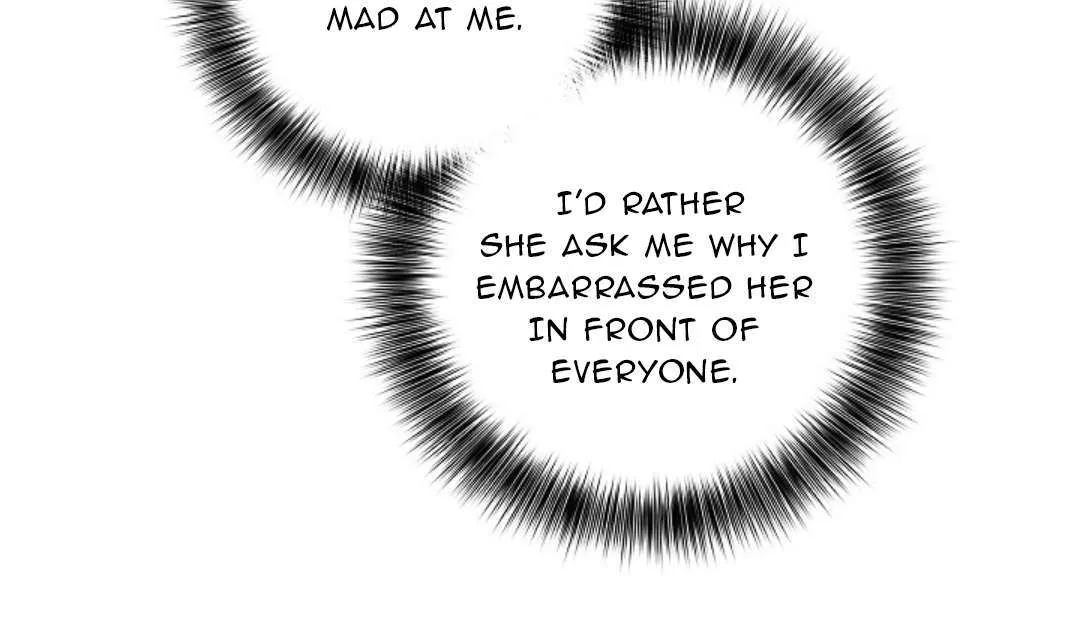 Read Undercover Princess chapter 32 image 21 on Lezhin