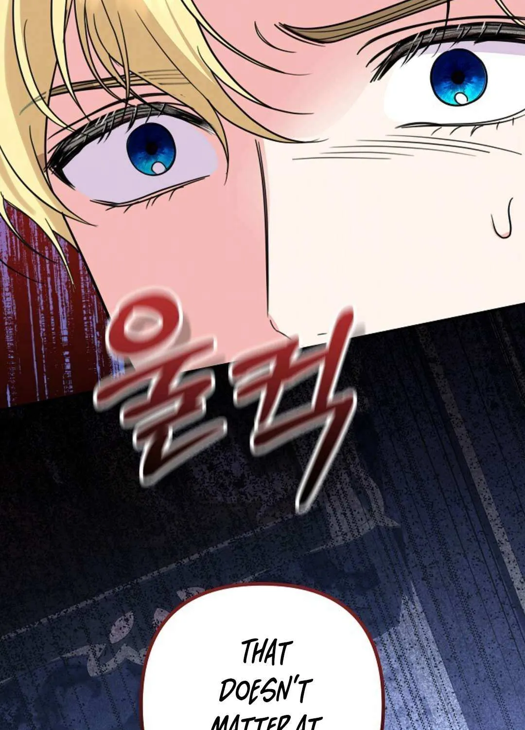 Read Undercover Princess chapter 32 image 24 on Lezhin