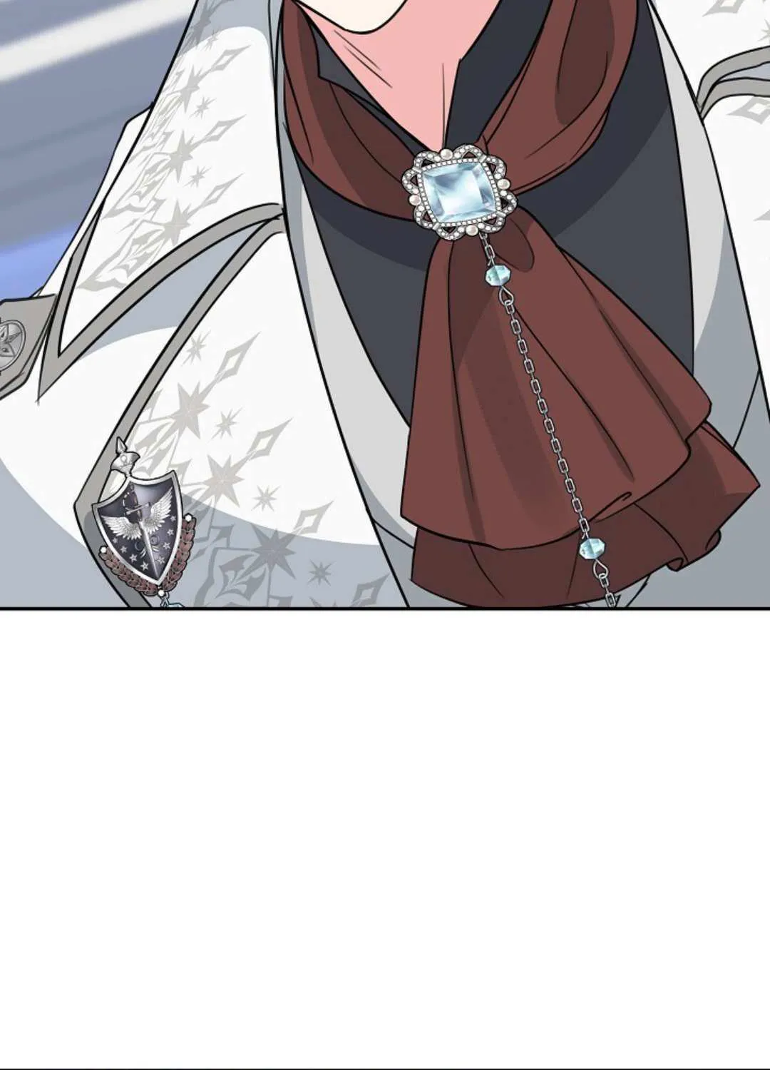 Read Undercover Princess chapter 32 image 28 on Lezhin