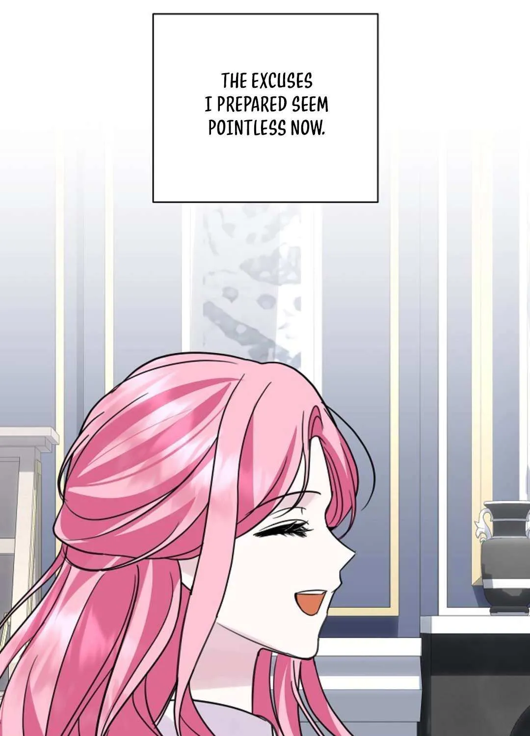 Read Undercover Princess chapter 32 image 3 on Lezhin