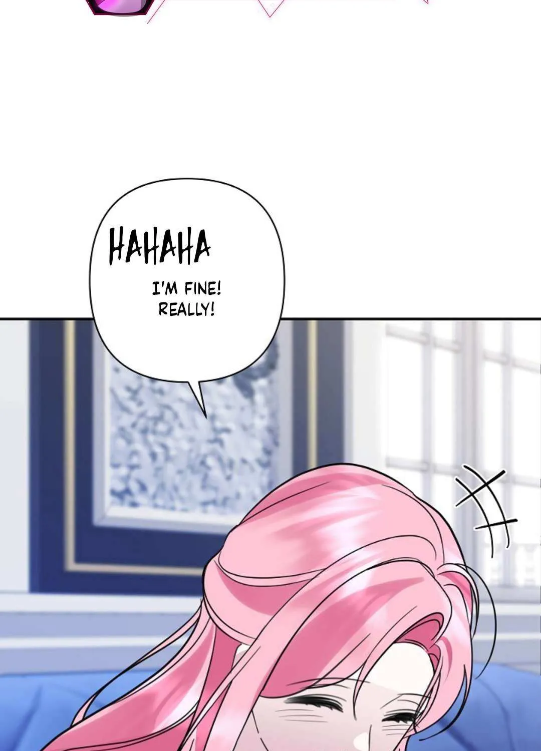 Read Undercover Princess chapter 32 image 30 on Lezhin