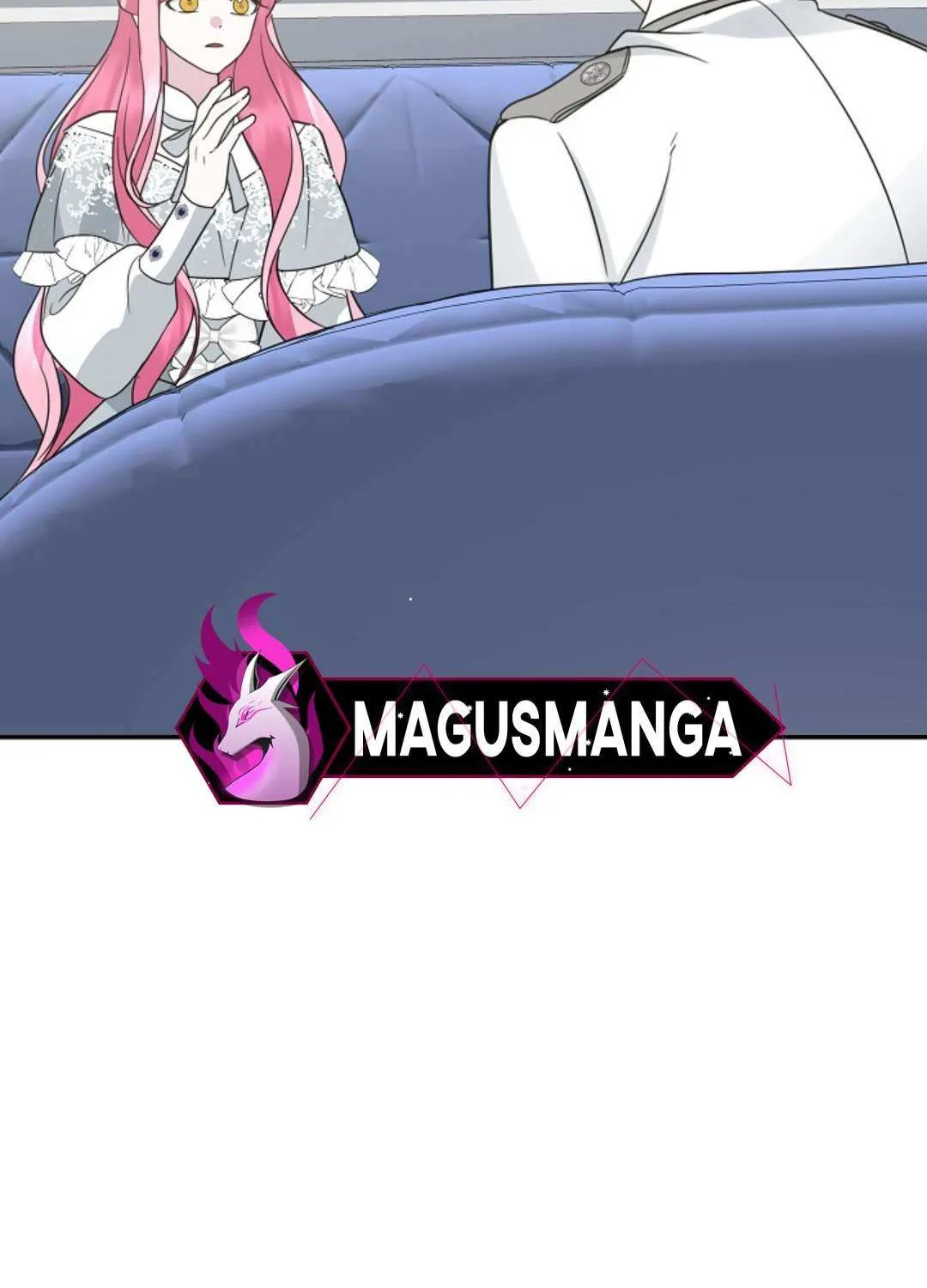 Read Undercover Princess chapter 32 image 33 on Lezhin