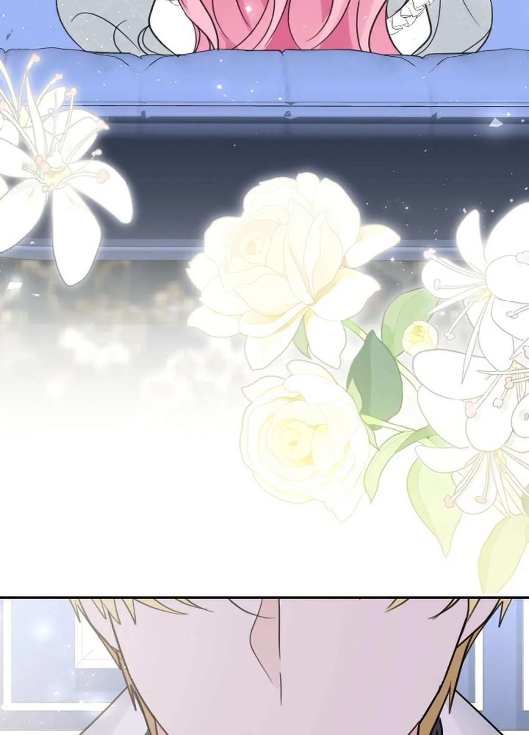 Read Undercover Princess chapter 32 image 37 on Lezhin