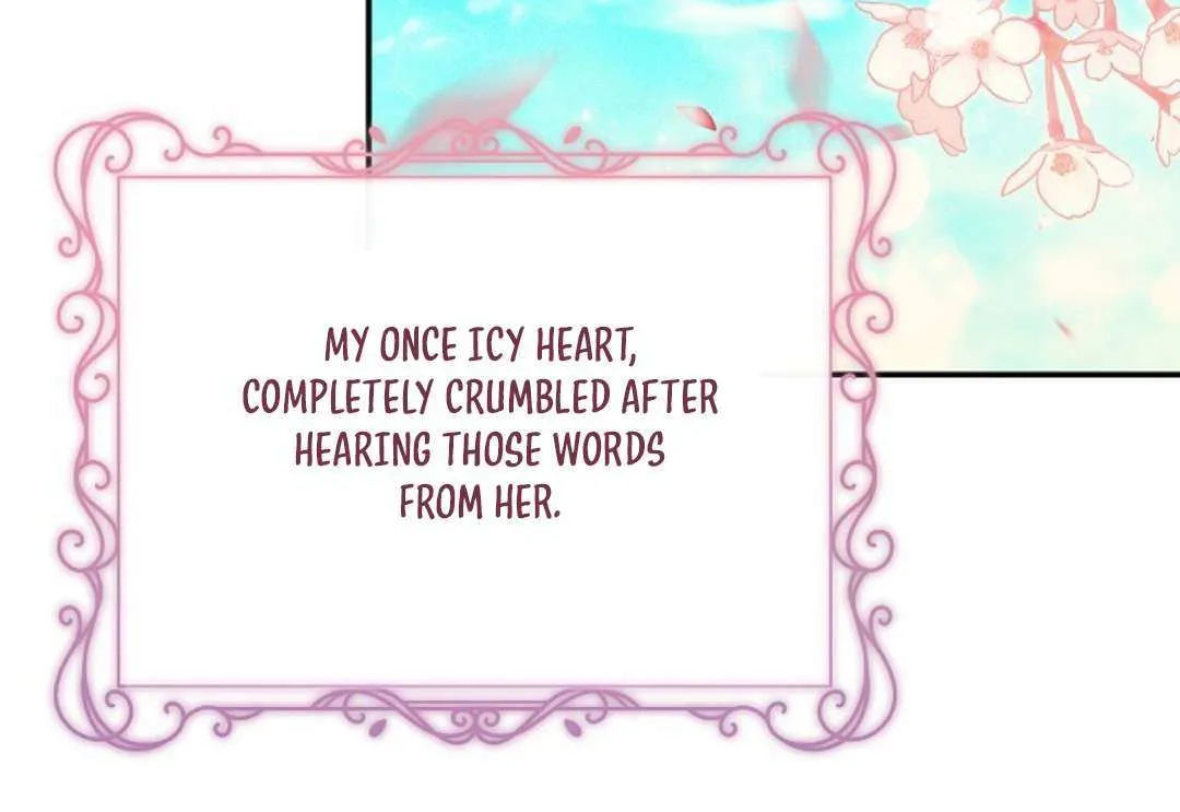 Read Undercover Princess chapter 32 image 40 on Lezhin