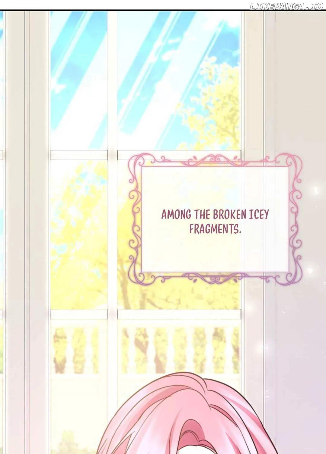 Read Undercover Princess chapter 32 image 41 on Lezhin