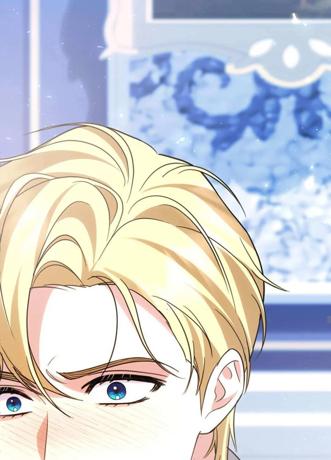 Read Undercover Princess chapter 32 image 44 on Lezhin