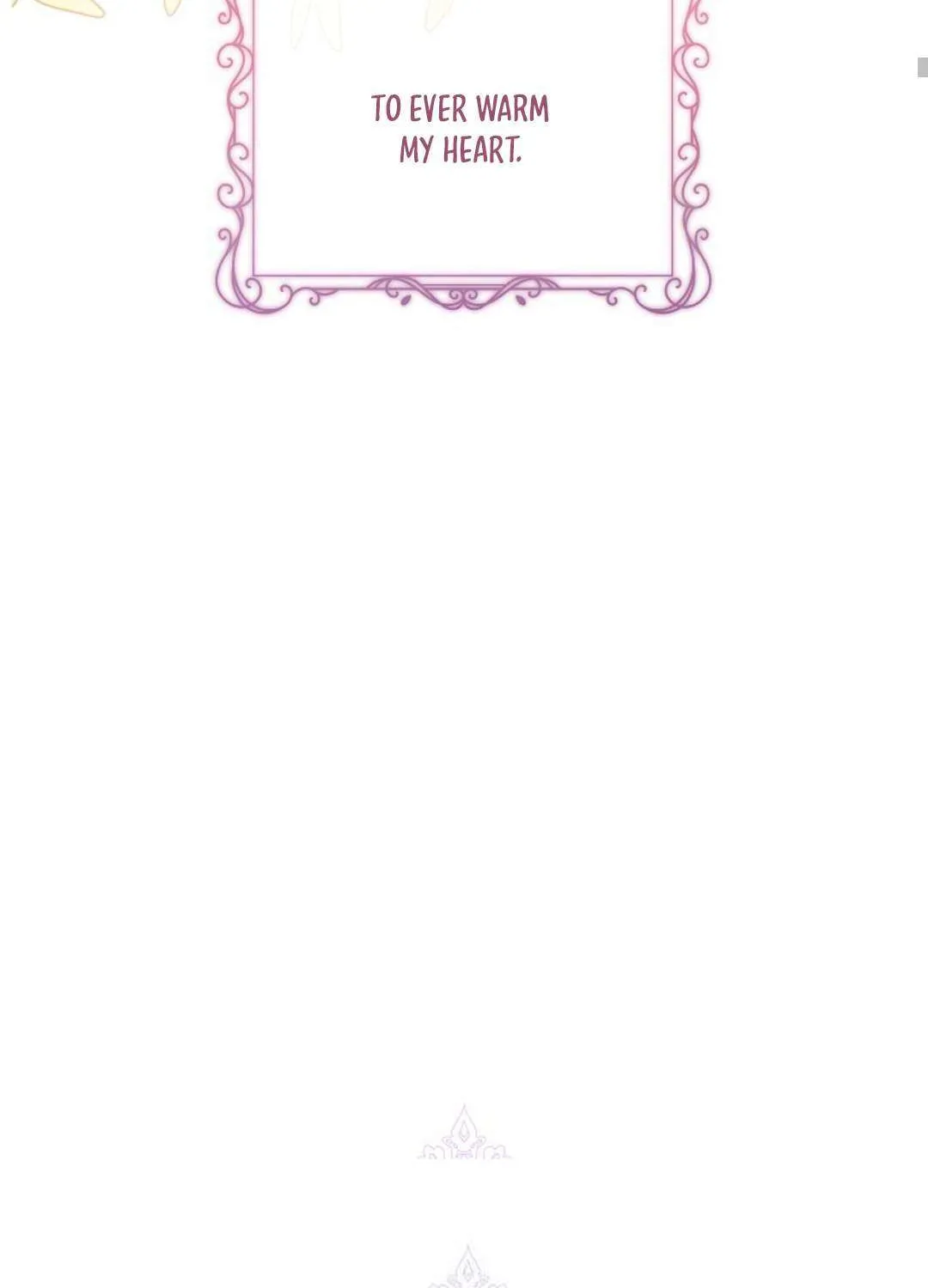 Read Undercover Princess chapter 32 image 46 on Lezhin