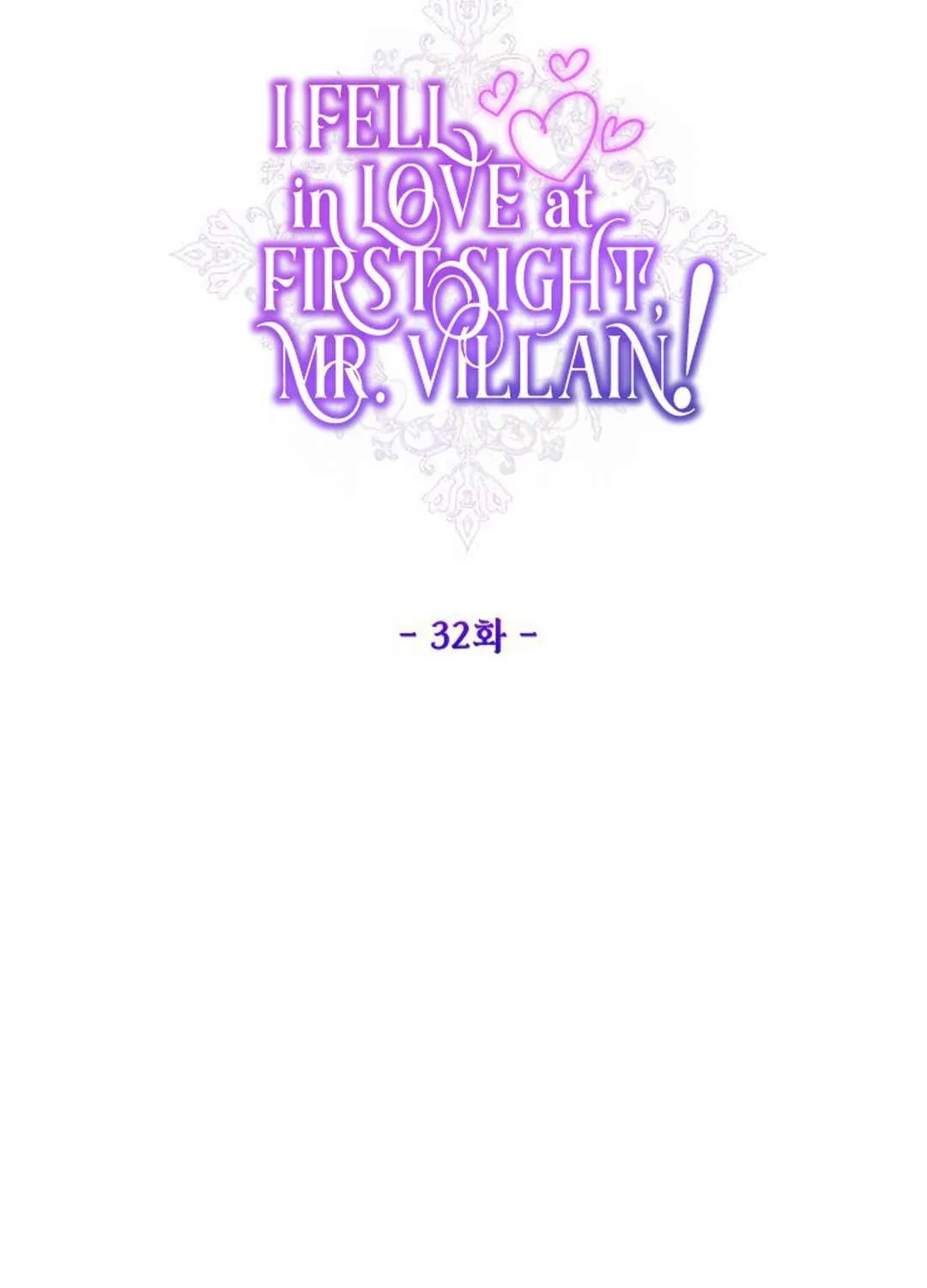 Read Undercover Princess chapter 32 image 47 on Lezhin