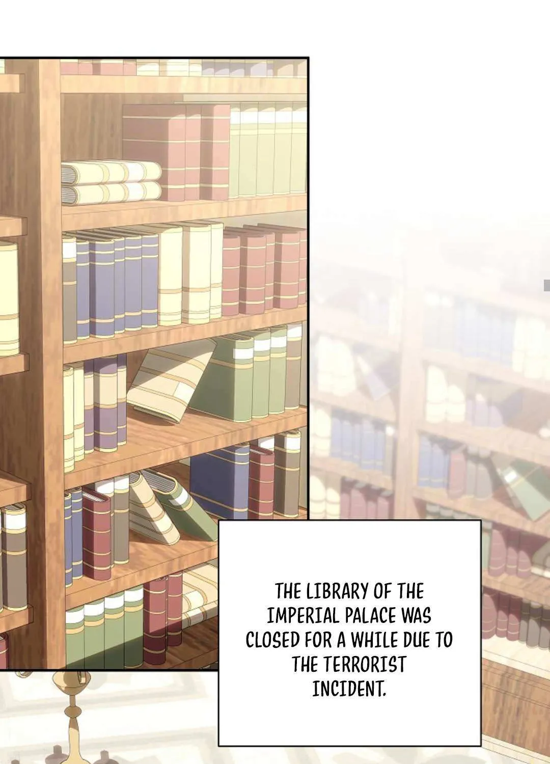Read Undercover Princess chapter 32 image 50 on Lezhin