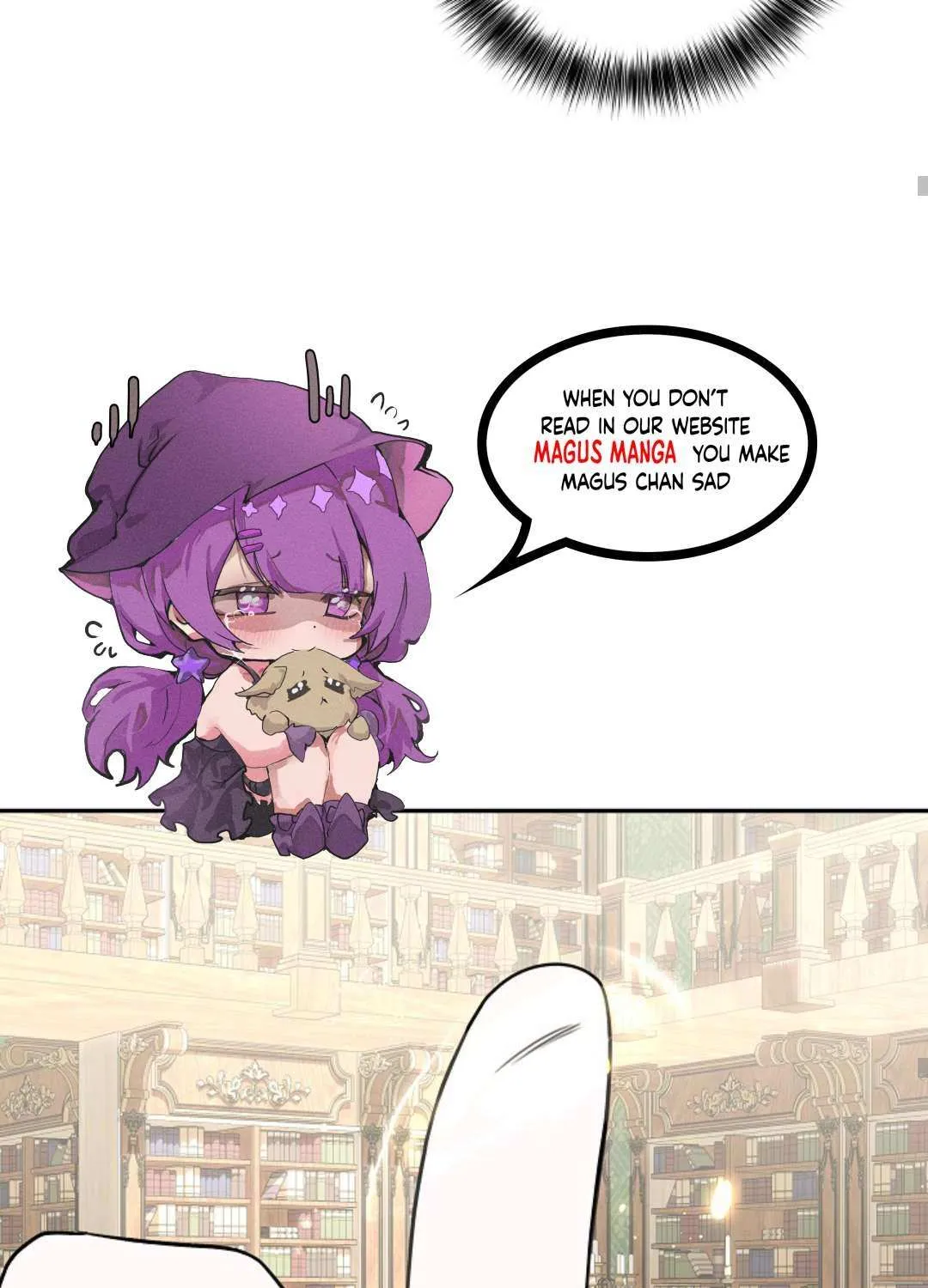 Read Undercover Princess chapter 32 image 55 on Lezhin
