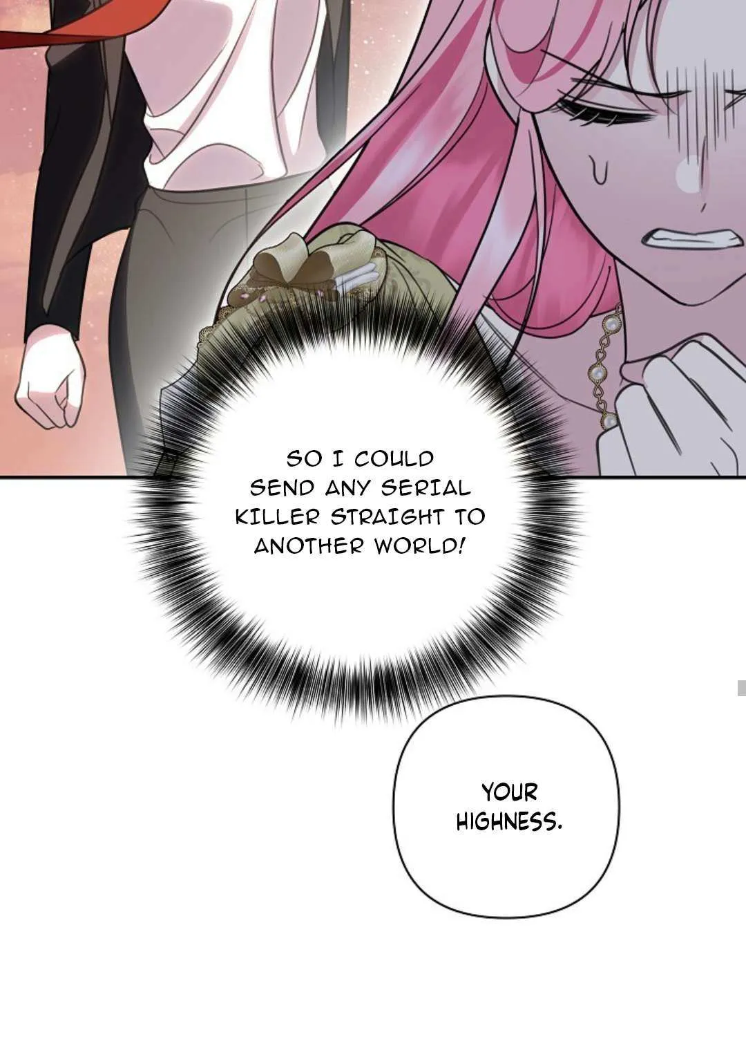 Read Undercover Princess chapter 32 image 69 on Lezhin