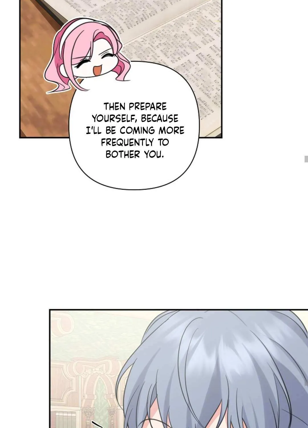 Read Undercover Princess chapter 32 image 74 on Lezhin