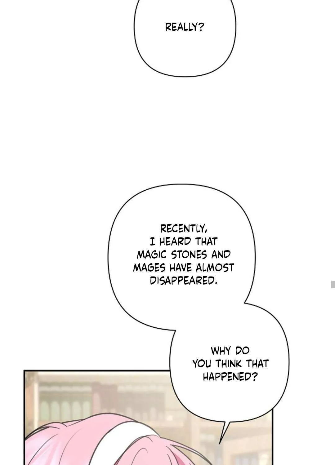 Read Undercover Princess chapter 32 image 77 on Lezhin