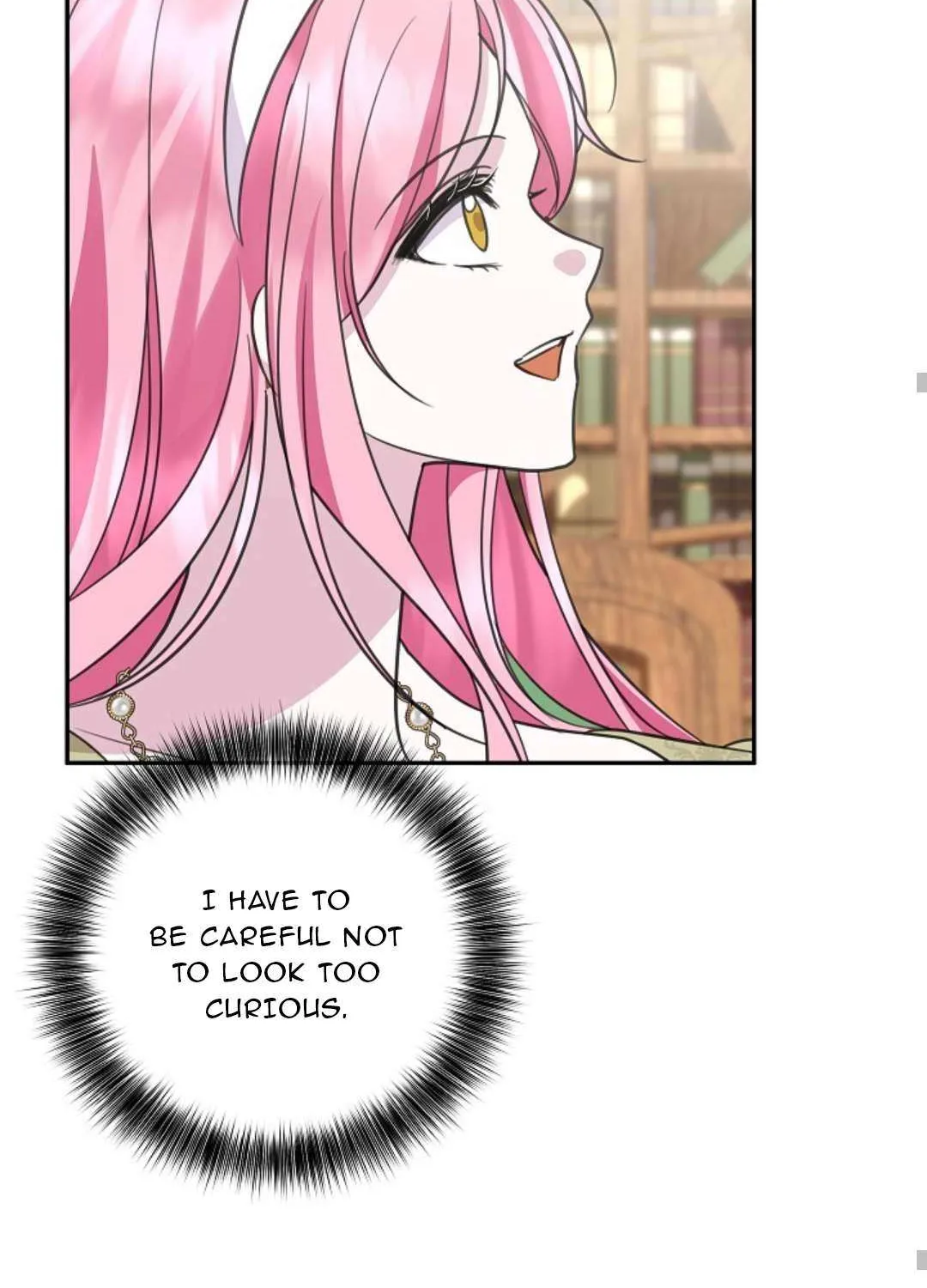 Read Undercover Princess chapter 32 image 78 on Lezhin