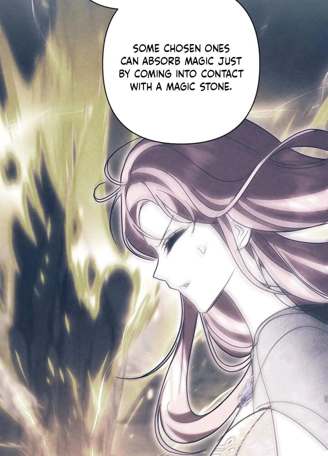 Read Undercover Princess chapter 32 image 84 on Lezhin