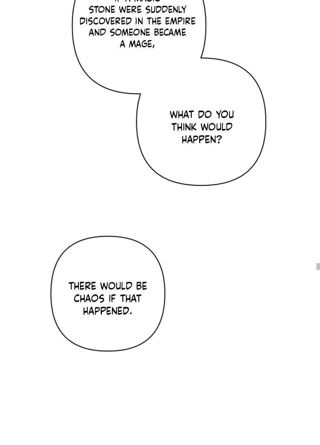 Read Undercover Princess chapter 32 image 87 on Lezhin
