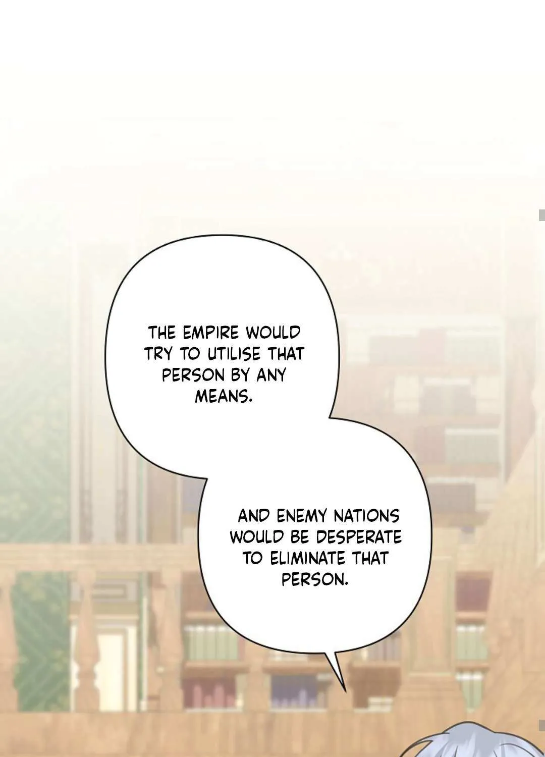 Read Undercover Princess chapter 32 image 88 on Lezhin