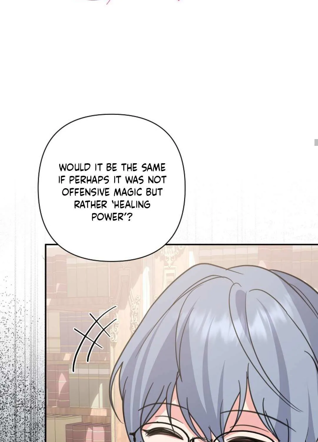 Read Undercover Princess chapter 32 image 90 on Lezhin