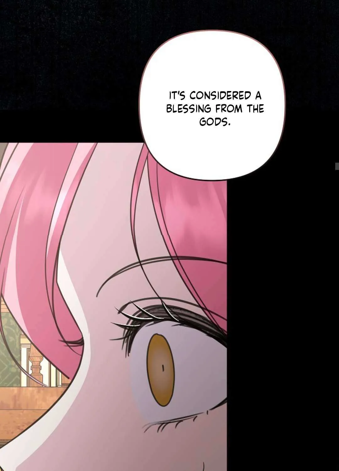 Read Undercover Princess chapter 32 image 92 on Lezhin