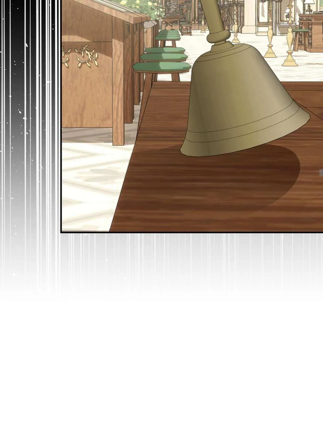 Read Undercover Princess chapter 32 image 94 on Lezhin