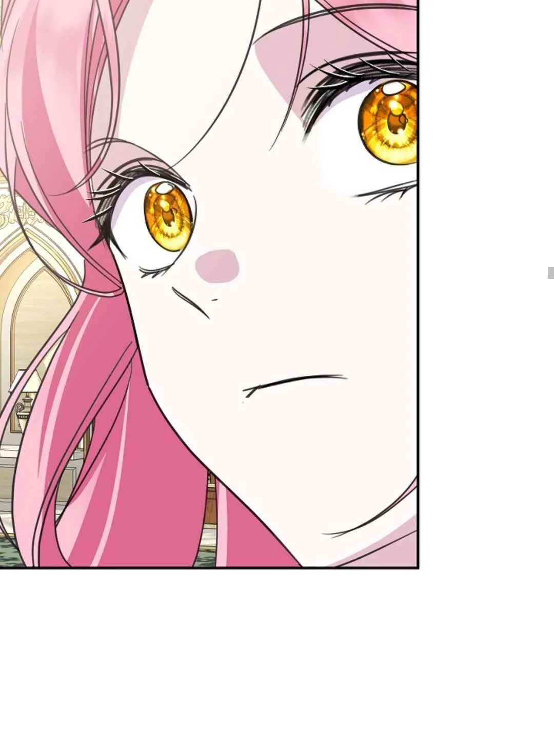 Read Undercover Princess chapter 32 image 98 on Lezhin