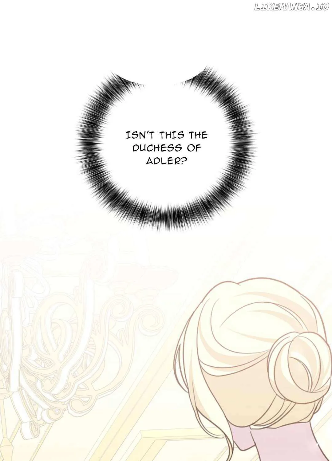 Read Undercover Princess chapter 32 image 99 on Lezhin