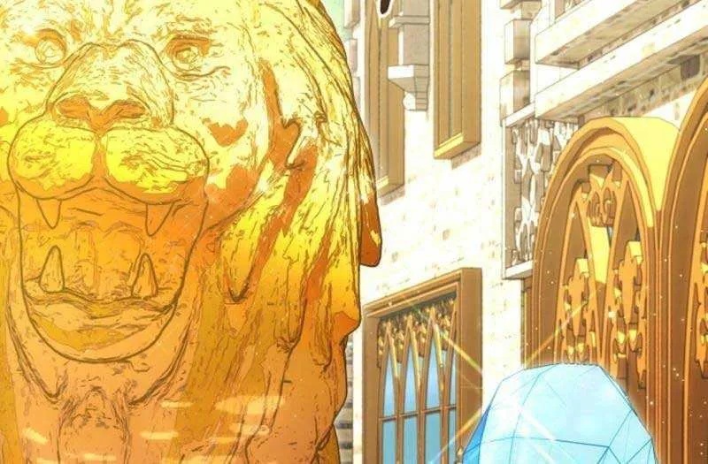 Read Undercover Princess chapter 33 image 10 on Lezhin