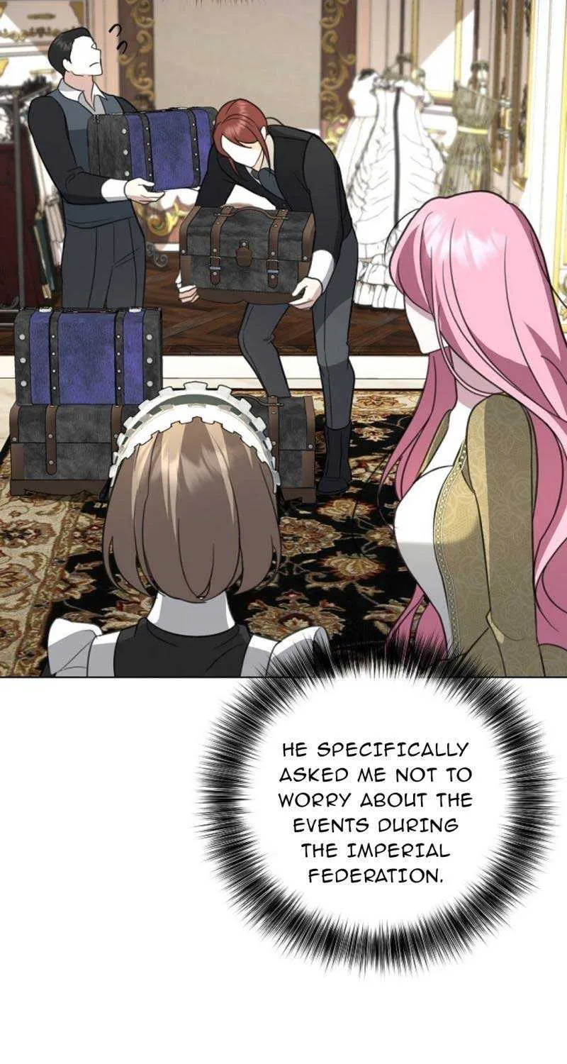 Read Undercover Princess chapter 33 image 18 on Lezhin