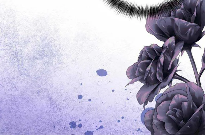 Read Undercover Princess chapter 33 image 20 on Lezhin
