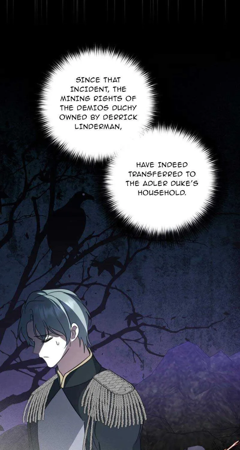 Read Undercover Princess chapter 33 image 22 on Lezhin
