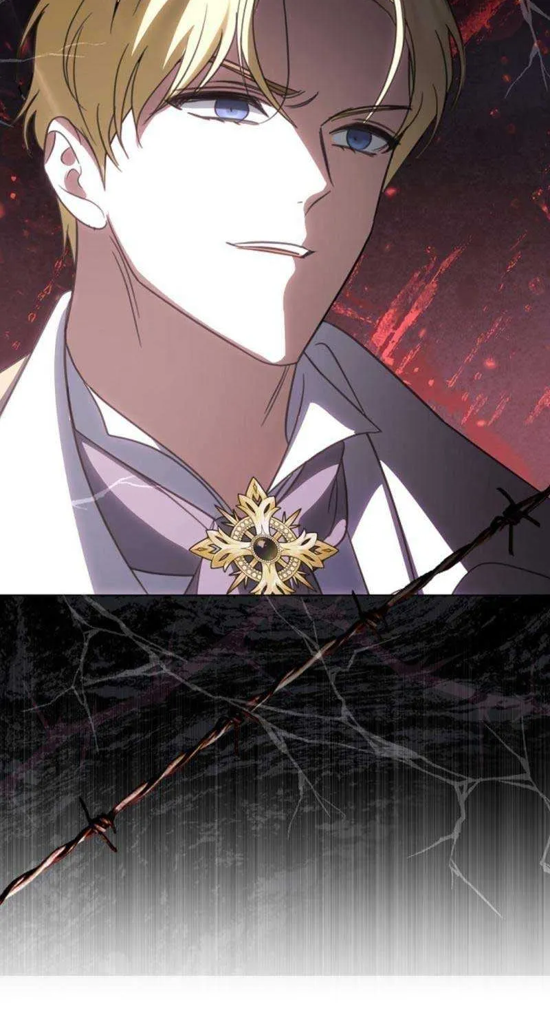Read Undercover Princess chapter 33 image 24 on Lezhin