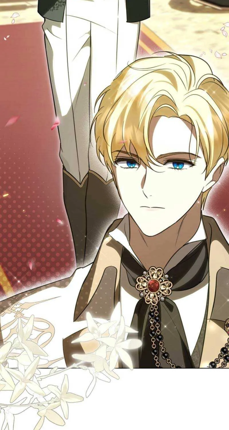 Read Undercover Princess chapter 33 image 28 on Lezhin