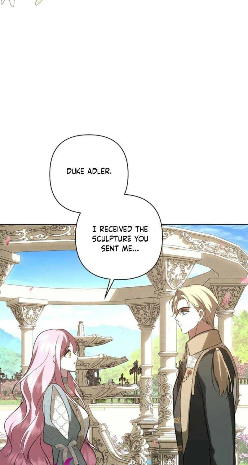 Read Undercover Princess chapter 33 image 29 on Lezhin