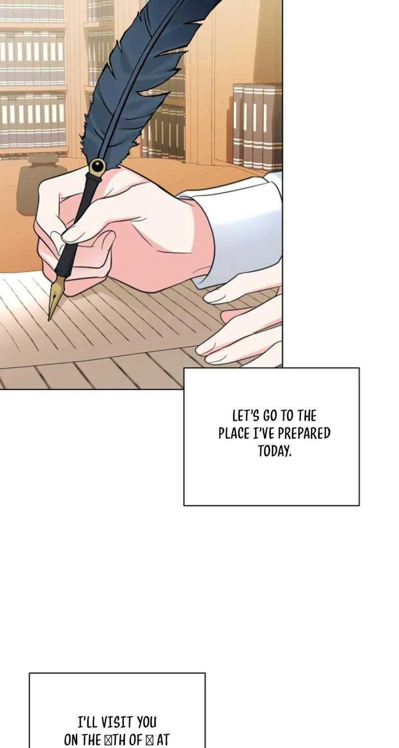 Read Undercover Princess chapter 33 image 3 on Lezhin