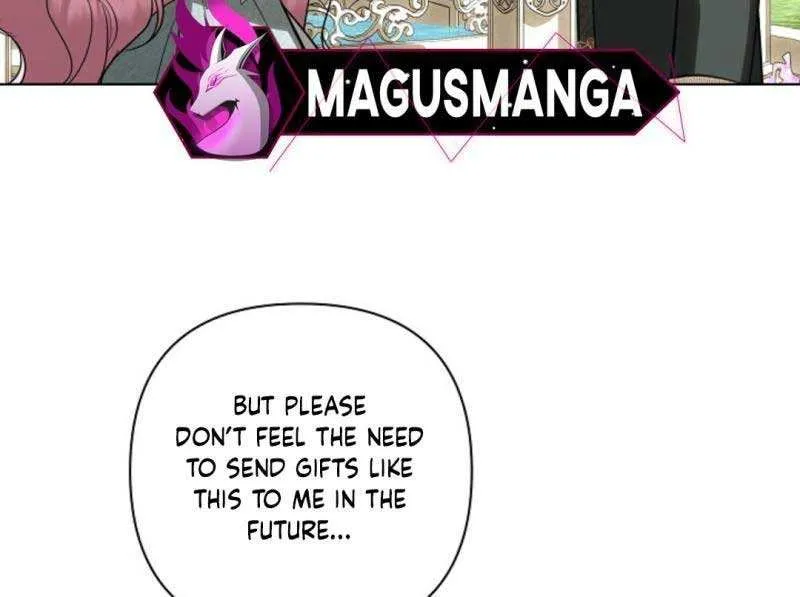 Read Undercover Princess chapter 33 image 30 on Lezhin