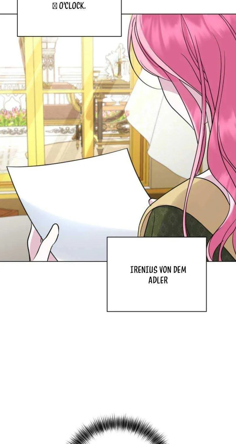 Read Undercover Princess chapter 33 image 4 on Lezhin