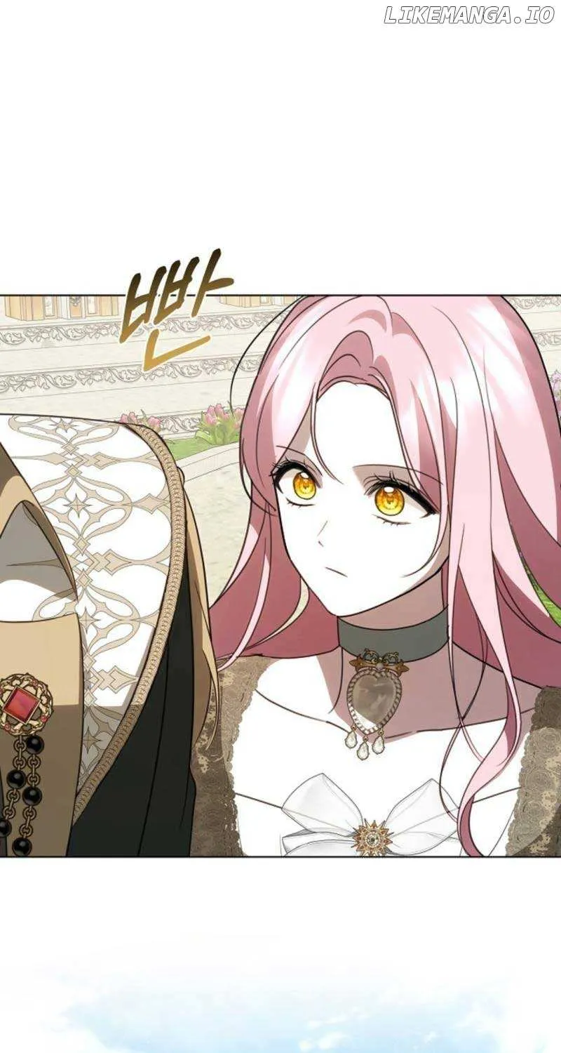 Read Undercover Princess chapter 33 image 41 on Lezhin