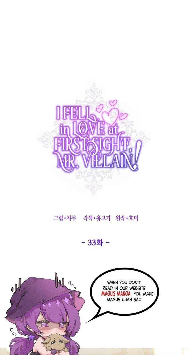 Read Undercover Princess chapter 33 image 47 on Lezhin