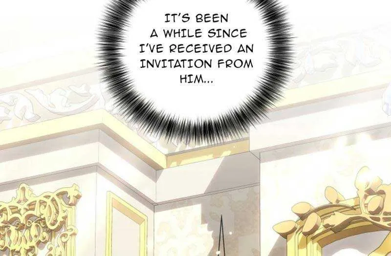 Read Undercover Princess chapter 33 image 5 on Lezhin