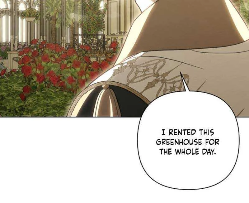 Read Undercover Princess chapter 33 image 50 on Lezhin