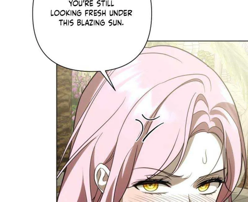 Read Undercover Princess chapter 33 image 55 on Lezhin