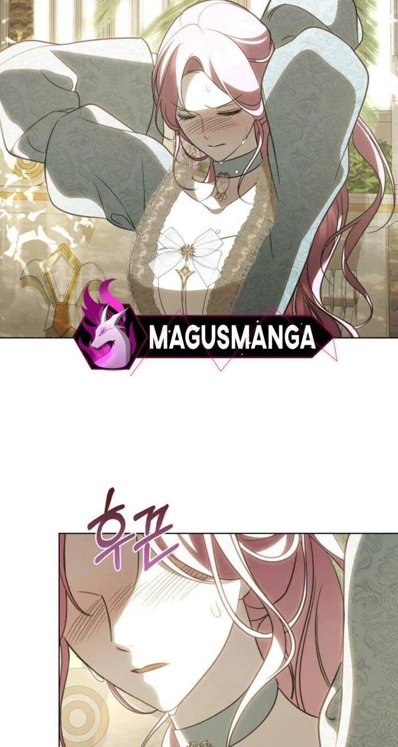 Read Undercover Princess chapter 33 image 59 on Lezhin