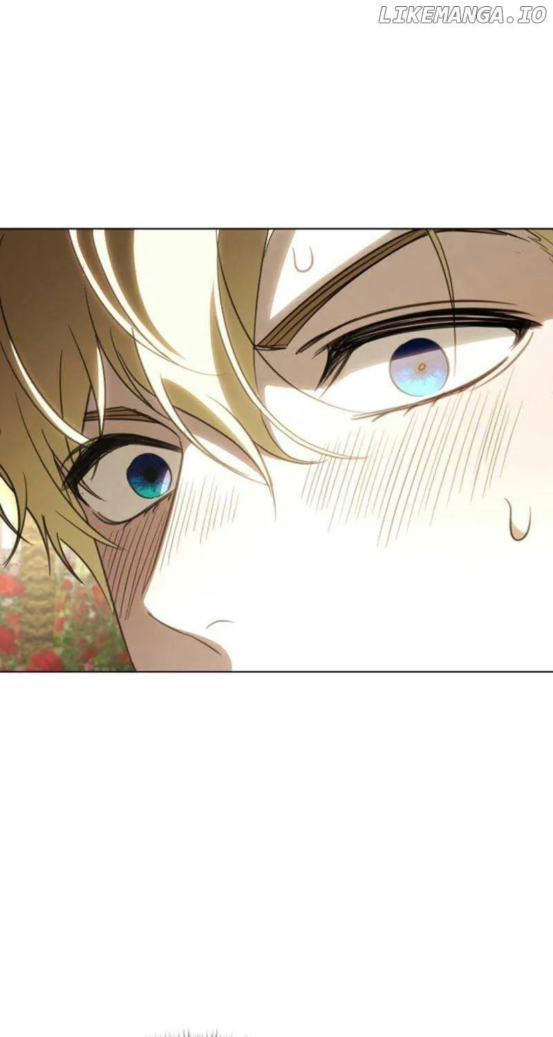Read Undercover Princess chapter 33 image 61 on Lezhin
