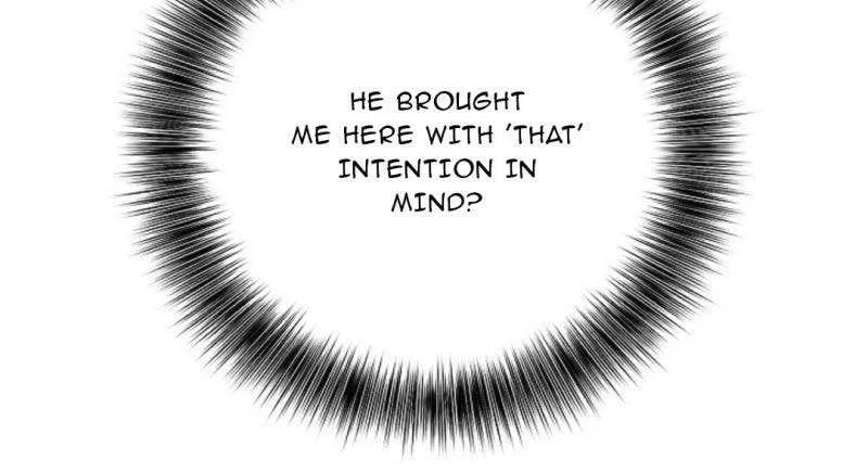 Read Undercover Princess chapter 33 image 65 on Lezhin
