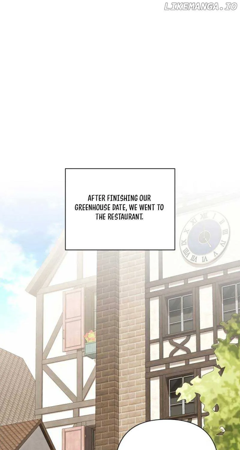 Read Undercover Princess chapter 33 image 66 on Lezhin